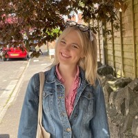 Emily Williams