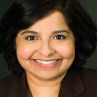 Prajna Kulkarni