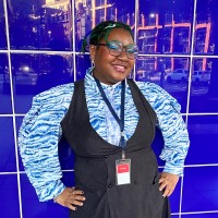 Nakiya Lynch