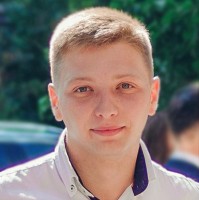 Yuriy Butsan