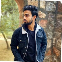 Aaquib Ali