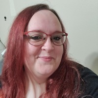 Amber Flaherty