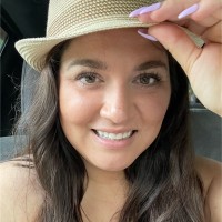 Kristin Dowling