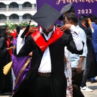 Chethan Kv