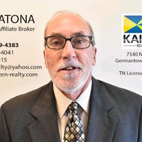 John Katona