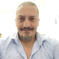 Claudio Lopez
