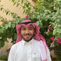 Ibrahim Al Abdullatif