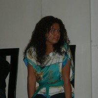 Laura Pedone