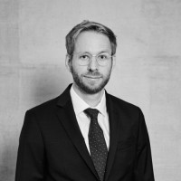 Benjamin Goerwitz