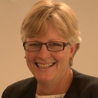 Kay Richiger