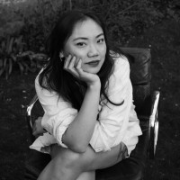 Tseu Ying T.