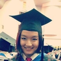 Mo Chen