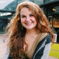 Sarah Wight