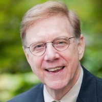 Richard Thayer