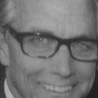 Rusty Peters