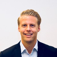 Hans-Martin Wehler