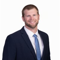 Aaron Rieschick