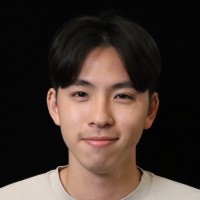 Meng-Chi Yu