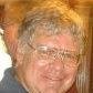 Dale Patterson