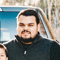 Victor Aguilera