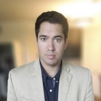 Jonathan Saelens