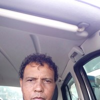 José Carlos Teixeira da Silva