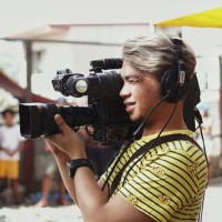 Kenneth Surillo