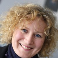 Tracey Watson