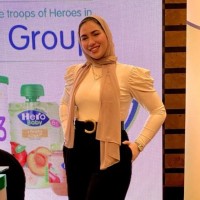 Menna Osama