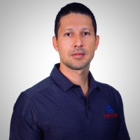 Raul Quesada
