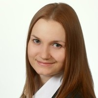 Aleksandra Niemiec