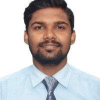 Sushant Nau