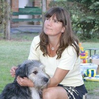 Johanna Nemeth