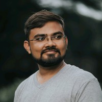 Jalpesh Patel