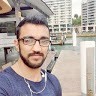 Hussain Shabbir