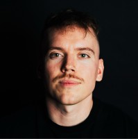 Aaron Matvya