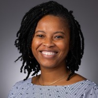 Braeanna Hillman, Mph, Mches®