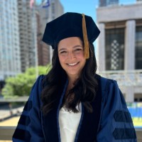 Robin Axelrod. Au.D. Ccc-A