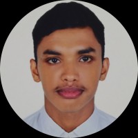 Muhaimin Ahmed Nadim