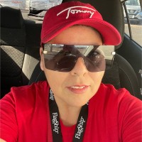 Rosa Ruiz