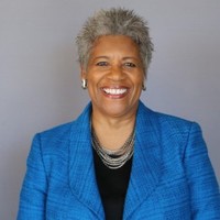 Janice Stewart