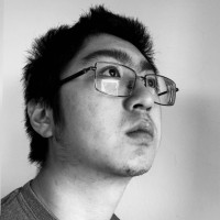 Aaron Hu