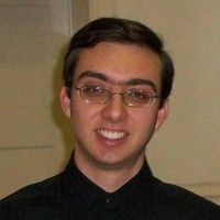 James Kuczynski