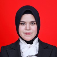 Nabilah Zharfa