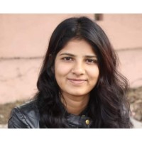 Ekta Kumari