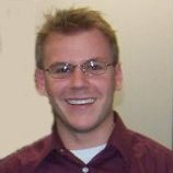 Tyler Harris