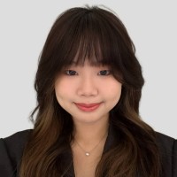 Bianca Yang