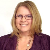 Pia Crum