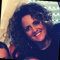 Delia Maggio