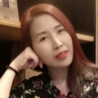 Cheryl Chew